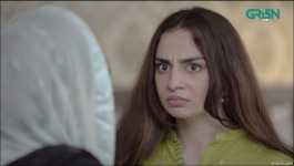 College Gate - Episode 19